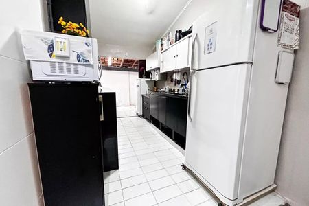 Casa para alugar com 196m², 4 quartos e sem vaga