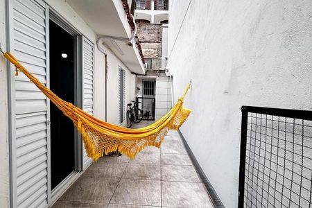 Casa para alugar com 196m², 4 quartos e sem vaga