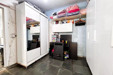 Casa para alugar com 196m², 4 quartos e sem vaga