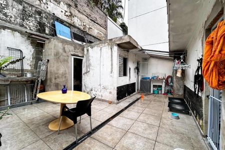 Casa para alugar com 196m², 4 quartos e sem vaga
