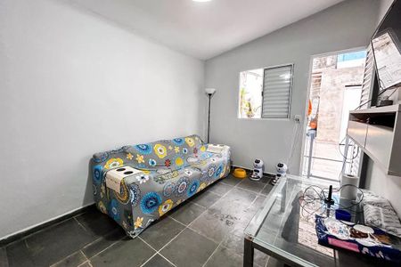 Casa para alugar com 196m², 4 quartos e sem vaga