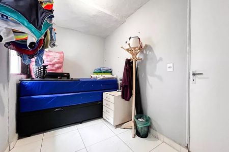 Casa para alugar com 4 quartos, 196m² em Chácara Flora, São Paulo