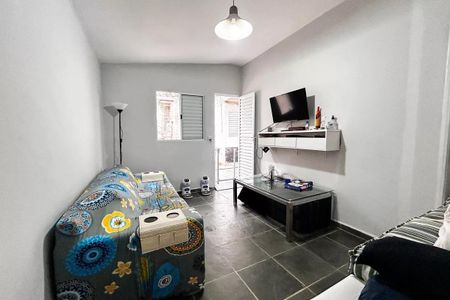 Casa para alugar com 196m², 4 quartos e sem vaga