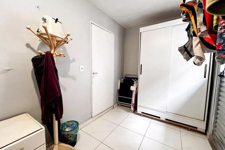Casa para alugar com 4 quartos, 196m² em Chácara Flora, São Paulo