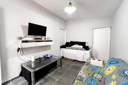 Casa para alugar com 196m², 4 quartos e sem vaga