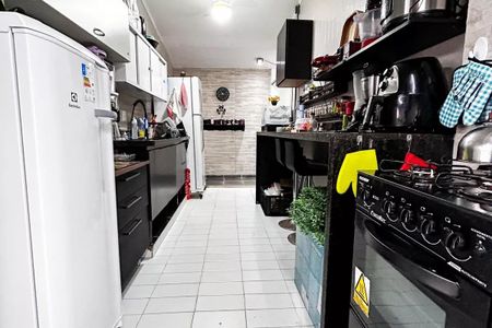 Casa para alugar com 196m², 4 quartos e sem vaga