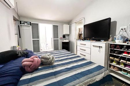 Casa para alugar com 196m², 4 quartos e sem vaga