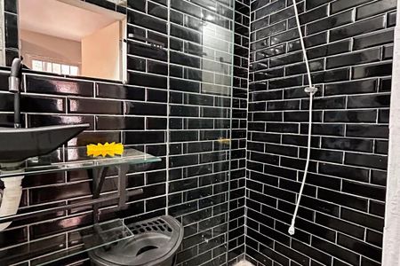 Casa para alugar com 196m², 4 quartos e sem vaga