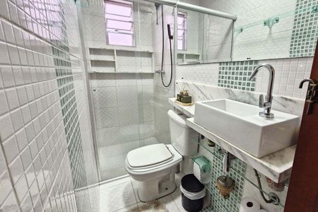 Casa à venda com 3 quartos, 102m² em Parque Vitoria, São Paulo