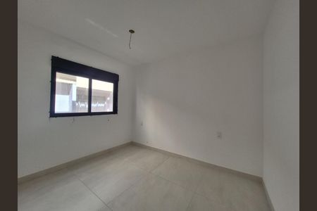 Apartamento à venda com 3 quartos, 66m² em Cruzeiro, Belo Horizonte