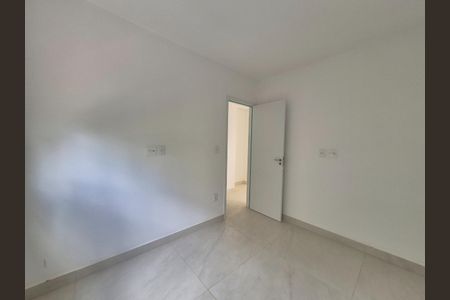 Apartamento à venda com 3 quartos, 66m² em Cruzeiro, Belo Horizonte