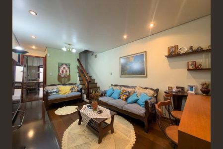 Casa à venda com 2 quartos, 180m² em Jardim da Gloria, São Paulo