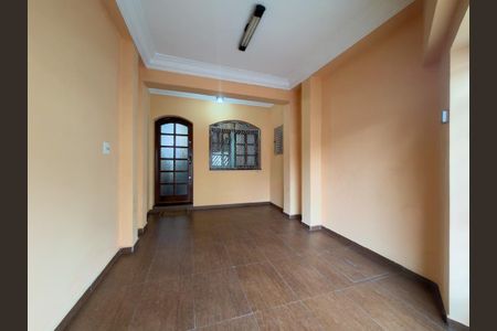 Casa à venda com 2 quartos, 180m² em Jardim da Gloria, São Paulo