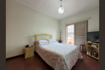Casa à venda com 2 quartos, 180m² em Jardim da Gloria, São Paulo