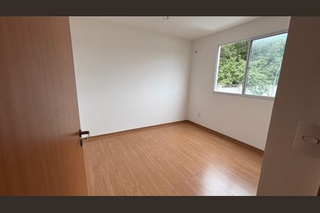 Quarto de apartamento para alugar com 2 quartos, 45m² em Residencial Alvaluz, Aparecida de Goiânia