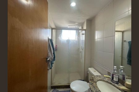 Apartamento à venda com 2 quartos, 76m² em Icaraí, Niterói