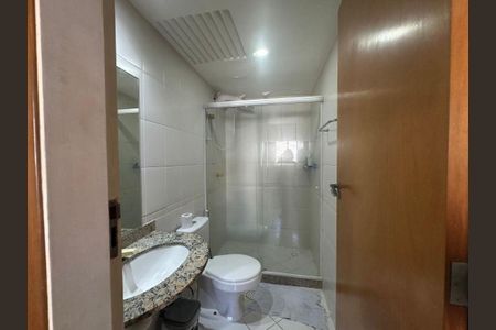 Apartamento à venda com 2 quartos, 76m² em Icaraí, Niterói