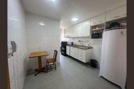 Apartamento à venda com 2 quartos, 76m² em Icaraí, Niterói