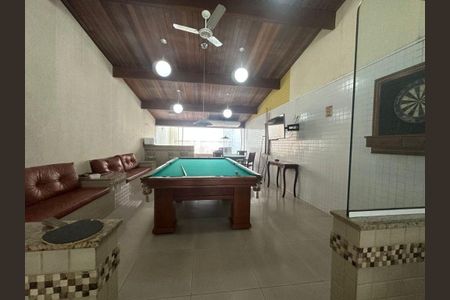 Apartamento à venda com 2 quartos, 76m² em Icaraí, Niterói