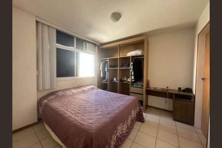 Apartamento à venda com 2 quartos, 76m² em Icaraí, Niterói