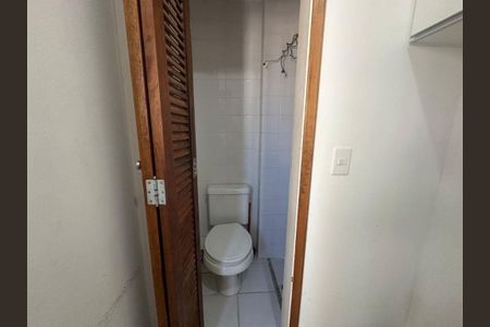 Apartamento à venda com 2 quartos, 76m² em Icaraí, Niterói