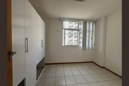 Apartamento à venda com 2 quartos, 76m² em Icaraí, Niterói