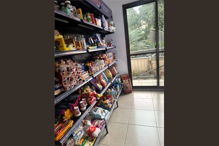 Apartamento à venda com 3 quartos, 70m² em Vila Araguaia, São Paulo