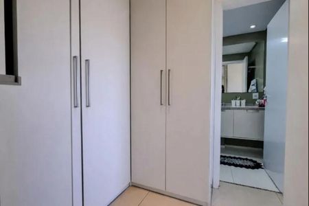 Apartamento à venda com 1 quarto, 50m² em Ipiranga, São Paulo