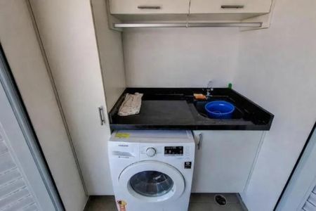 Apartamento à venda com 1 quarto, 50m² em Ipiranga, São Paulo