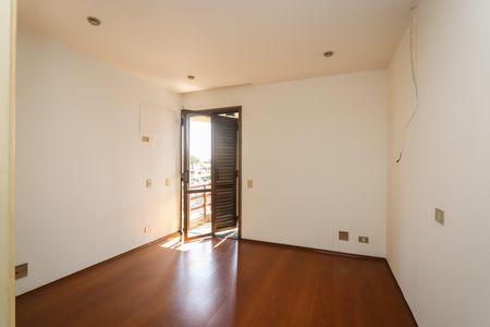 Apartamento à venda com 138m², 3 quartos e 3 vagas Apartamento à venda com 138m², 3 quartos e 3 vagasSuite 3