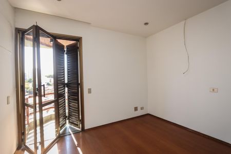 Apartamento à venda com 138m², 3 quartos e 3 vagas Apartamento à venda com 138m², 3 quartos e 3 vagasSuite 3
