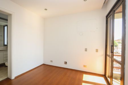 Apartamento à venda com 138m², 3 quartos e 3 vagas Apartamento à venda com 138m², 3 quartos e 3 vagasSuite 2
