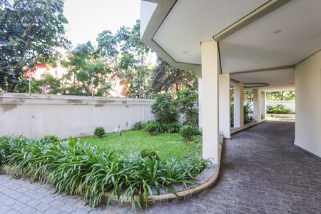 Apartamento à venda com 138m², 3 quartos e 3 vagas Apartamento à venda com 138m², 3 quartos e 3 vagasÁrea comum