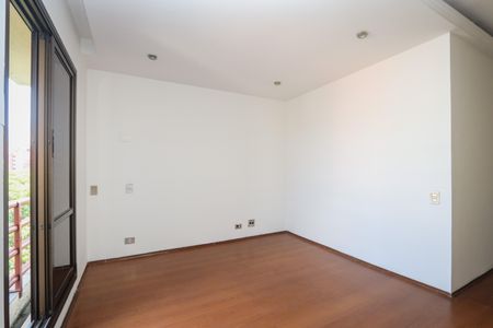 Apartamento à venda com 138m², 3 quartos e 3 vagas Apartamento à venda com 138m², 3 quartos e 3 vagasSuite