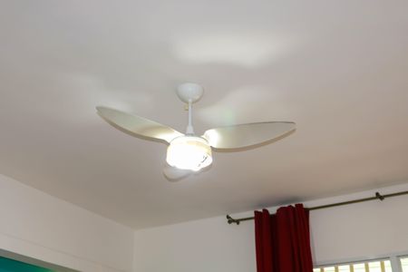 Casa de condomínio à venda com 87m², 2 quartos e 1 vaga