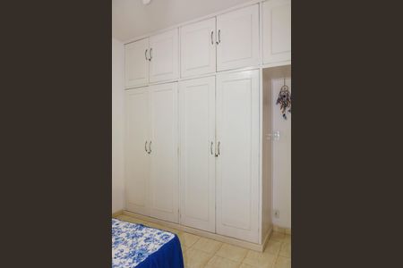 Casa de condomínio à venda com 87m², 2 quartos e 1 vaga