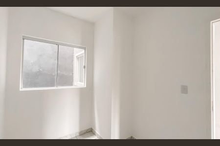 Apartamento para alugar com 44m², 2 quartos e sem vagaQuarto 2