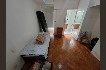Apartamento à venda com 110m², 2 quartos e sem vaga Apartamento à venda com 110m², 2 quartos e sem vagaSuíte