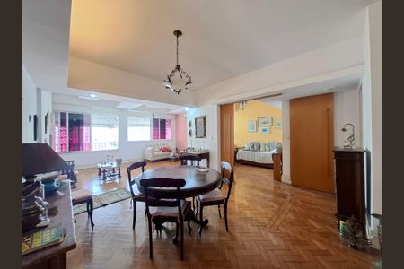 Apartamento à venda com 110m², 2 quartos e sem vaga Apartamento à venda com 110m², 2 quartos e sem vagaSala