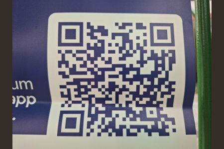 Apartamento à venda com 110m², 2 quartos e sem vaga Apartamento à venda com 110m², 2 quartos e sem vagaPlaca