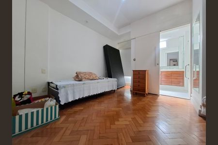 Apartamento à venda com 110m², 2 quartos e sem vaga Apartamento à venda com 110m², 2 quartos e sem vagaSuíte