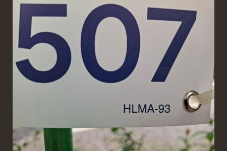 Apartamento à venda com 110m², 2 quartos e sem vaga Apartamento à venda com 110m², 2 quartos e sem vagaPlaca