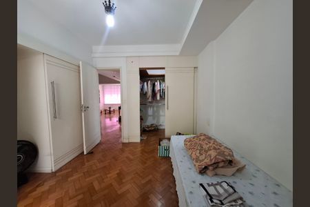 Apartamento à venda com 110m², 2 quartos e sem vaga Apartamento à venda com 110m², 2 quartos e sem vagaSuíte