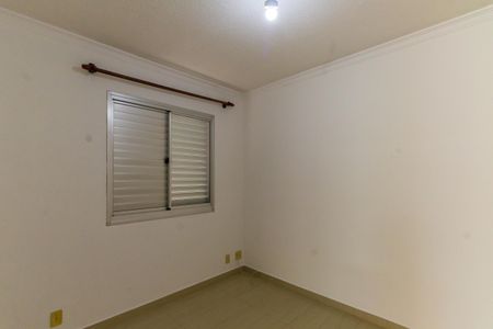 Quarto 2 de apartamento para alugar com 2 quartos, 56m² em Chácara Califórnia, São Paulo