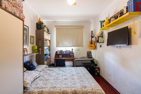 Apartamento à venda com 69m², 2 quartos e 1 vaga Apartamento à venda com 69m², 2 quartos e 1 vagaQuarto 1