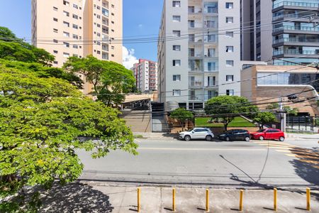 Apartamento à venda com 69m², 2 quartos e 1 vaga Apartamento à venda com 69m², 2 quartos e 1 vagaVista