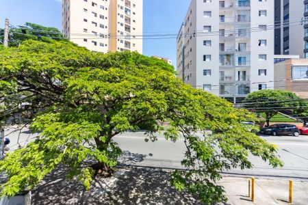 Apartamento à venda com 69m², 2 quartos e 1 vaga Apartamento à venda com 69m², 2 quartos e 1 vagaVista