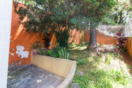 Apartamento à venda com 69m², 2 quartos e 1 vaga Apartamento à venda com 69m², 2 quartos e 1 vagaJardim