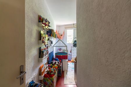 Apartamento à venda com 69m², 2 quartos e 1 vaga Apartamento à venda com 69m², 2 quartos e 1 vagaQuarto 2