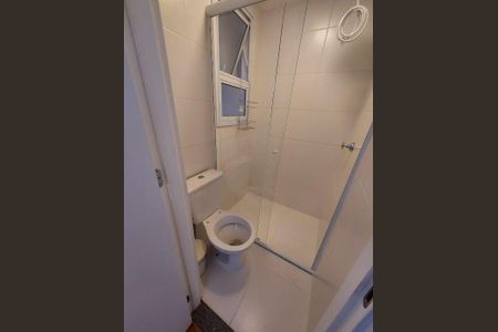 Apartamento à venda com 1 quarto, 37m² em Vila Yara, Osasco